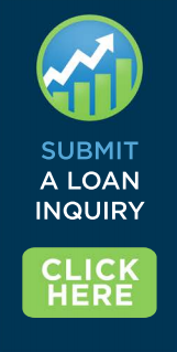 Click Here for Loan Inquiry