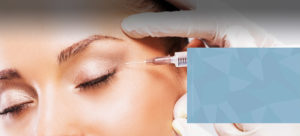 Beautiful Botox | Delray beach