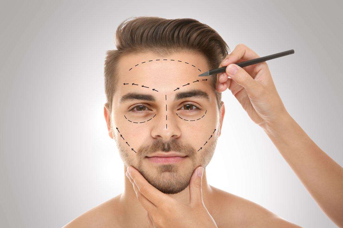 Plastic Surgery Delray Beach, FL | Plastic Surgeon in Delray Beach, FL