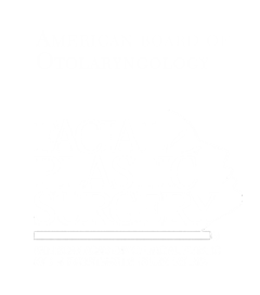 American Board of otolaryngology - facial plastic surgery